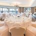 Sala de banquetes