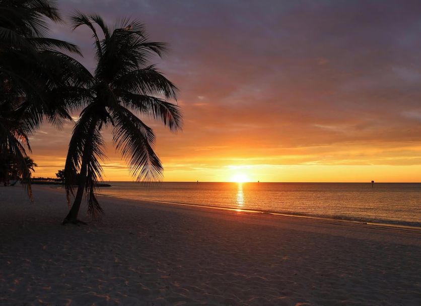 Playa Foto