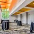 Sala de banquetes
