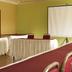Sala de conferencias
