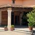 Vista del exterior