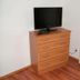 Servicio de la habitación