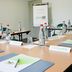 Sala de conferencias