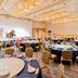 Sala de banquetes