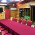 Sala de conferencias