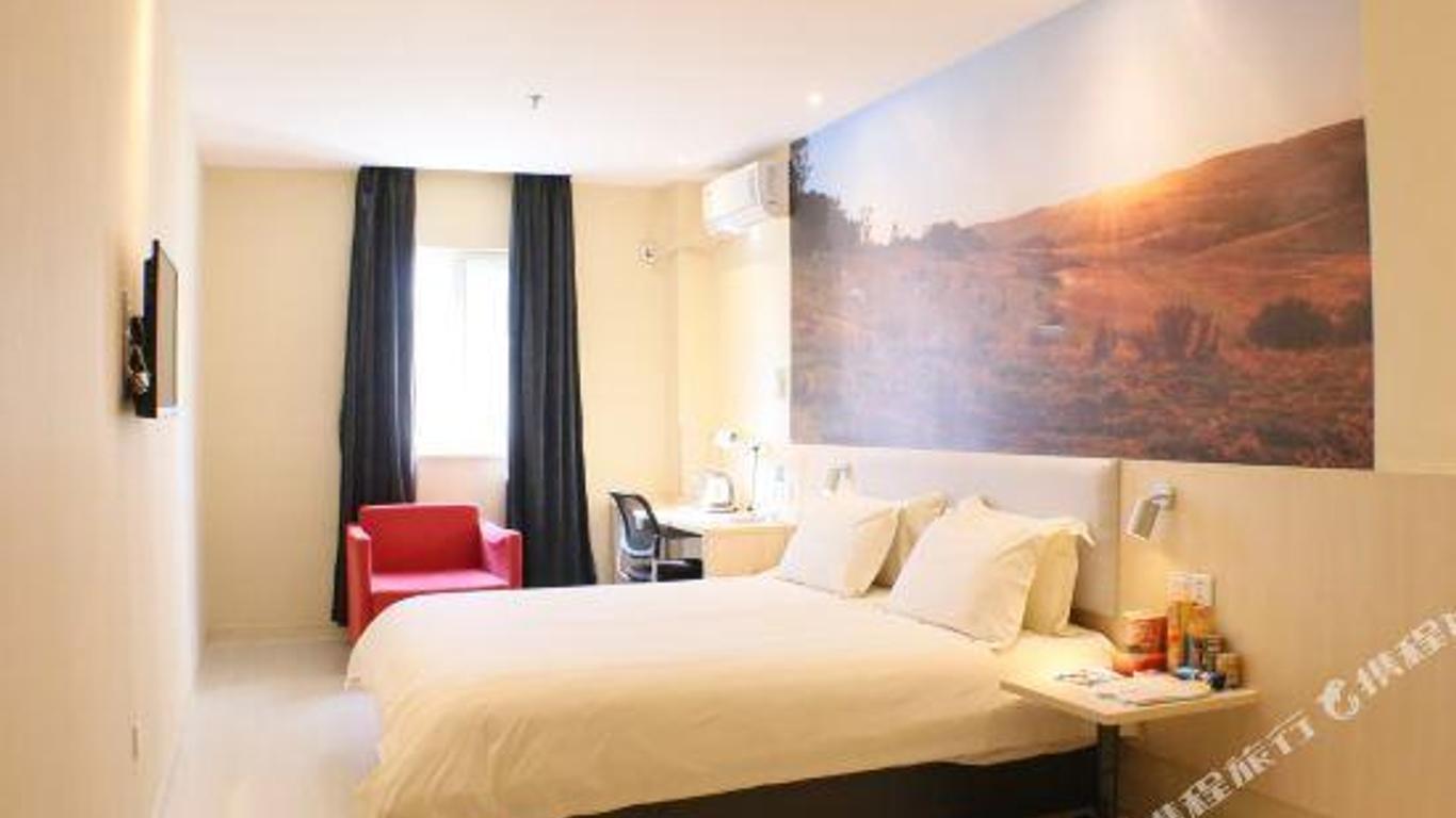 sweet sleep hotel