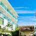 Otros