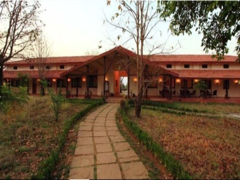 Edificio