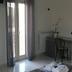 Servicio de la habitación
