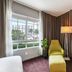 Otros