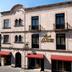 Edificio