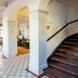 Escaleras