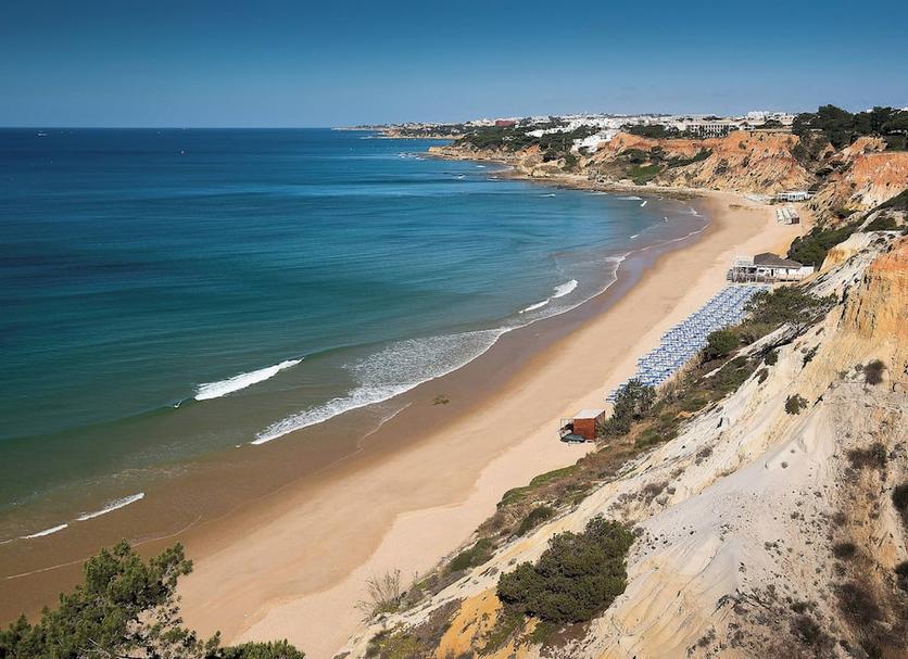 Playa Foto