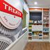 Tienda