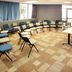 Sala de conferencias