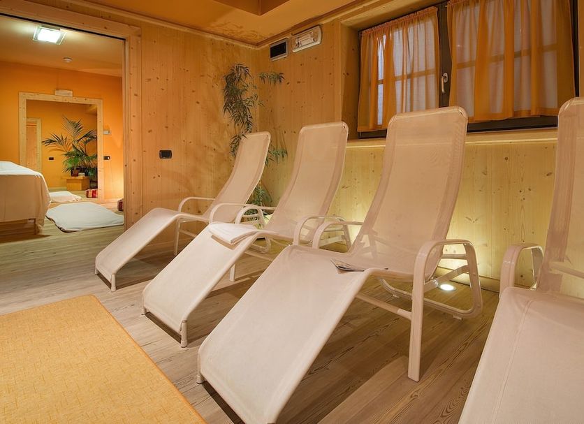 Spa Foto