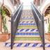 Escaleras