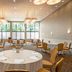 Sala de banquetes