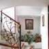 Escaleras