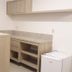 Servicio de la habitación