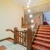 Escaleras