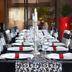 Sala de banquetes