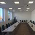 Sala de conferencias