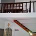 Escaleras