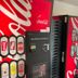 Tienda