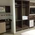 Servicio de la habitación