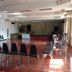 Sala de conferencias