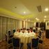 Sala de banquetes
