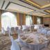 Sala de banquetes