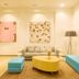 Otros