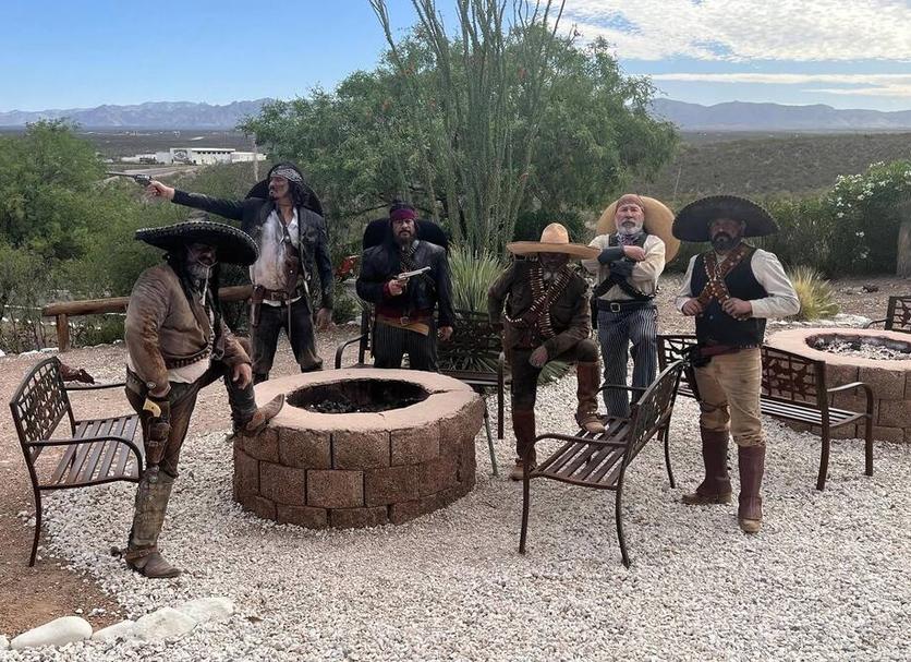 Otros Foto