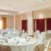 Sala de banquetes