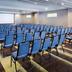 Sala de conferencias