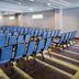Sala de conferencias