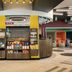 Tienda