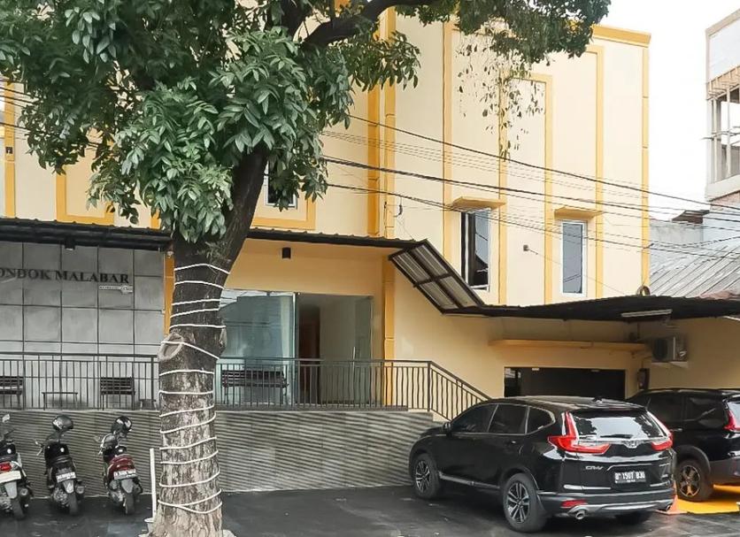 Otros Foto