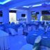 Sala de banquetes