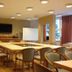 Sala de conferencias