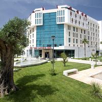 Hilton Garden Inn Lecce