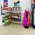 Tienda