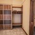 Servicio de la habitación