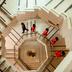Escaleras