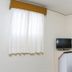 Servicio de la habitación