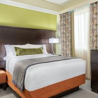 Staybridge Suites Miami International Airport