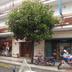 Vista del exterior