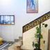 Escaleras
